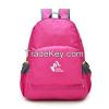 fashion outdoor backpack