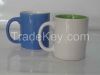 offer ceramic cup, 11oz standard mug, white mug, 3oz mug, 12oz mug, 16oz mug, 20oz mug, accept logo printing