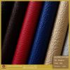 Cheap and Widely Use Embossed Leather (BB008)