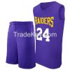 Basket Ball Wear, 