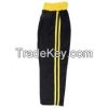 Martial Art Trouser