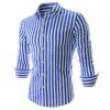 Dress shirt, mens dress shirt, cotton dress shirt