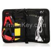 New arrival Multi-function Karbe jump starter, mini jump starter for Petrol and Diesel Car on sale from china