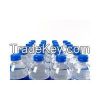 MINERAL  WATER   AVAILABLE IN BULK