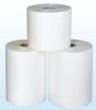 velvet (soft touch) BOPP thermal laminating film