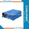 Hybrid solar charger controller inverter 3000w