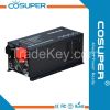 ups and inverters 24v 220v 5000w power inverter