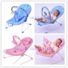 Sell Soothing Vibrations Baby Bouncer/Rocker with CE/EN71