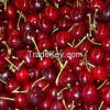 Cherries