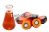 Palm Oil