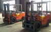 Sell for  forklift