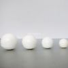 alumina grinding balls