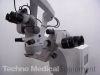 used Zeiss OPMI Lumera i Surgical Microscope for sale