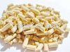 Wood pellets from suppluier (Din+ premium, ENplus-A1)