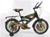 kids bikes in stock