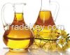 Rapeseed Oil for sale