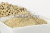 white pepper powder