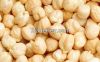 Chickpeas With High Quality