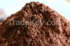 Best price Cocoa powder