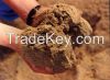 meat bone meal hot sale (MBM)