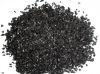 Activated carbon coal based