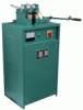 Welding machine UN-25