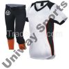 sports wear