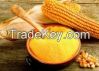White Corn, Yellow Corn, Corn & Flour Products