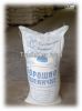wheat flour from Ukraine