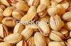 Pistachio Nuts Raw Roasted Organic Kernels