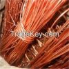 Pure Millberry Copper