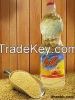 Quality_100%_Refined_Soybean Oil Grade 1