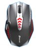 Sell gaming mouse TM108L