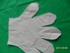 POWER-SKY Waterproof and Breathable Mitten  inserts