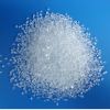 Sodium Saccharin saccharin for sale