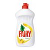Sell Fairy Dishwashing Liquid