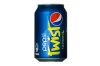 Pepsi Twist