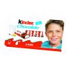 Kinder Chocolate 100g