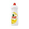 Fairy 1L washing liquid