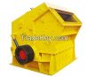 Jaw crusher