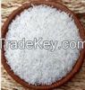 Top Quality Rice, Long Grain White Rice, Basmati Rice, Jasmine Rice, Parboiled Rice, etc by Nkohtekken Enterprice