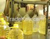 Refined Sunflower Oil