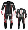 Motorbike Suits