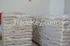 Wood Pellets 8mm (pine) DIN + in 15kg bag Premium