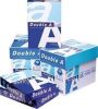 Navigator and Double A A4 Copy Paper 70gms - 80gsm