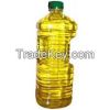 We sell Soybean oil