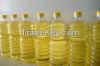 We sell Jatropha oil