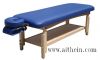 Aithein Massage Bed in Hyderabad Chennai Pune