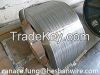 carbon spring steel wire/carbon steel wire/spring wire