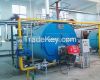 Factory direct price boilers for sale